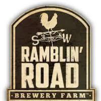 Ramblin’ Road Brewery Farm