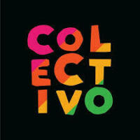 Colectivo Keg Co.