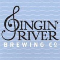 Singin’ River Brewing Company