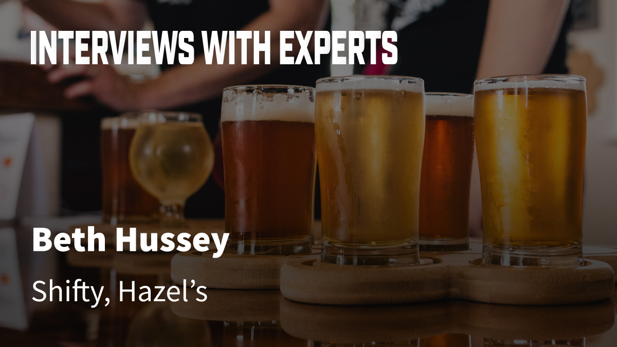 Your staff training is probably bad, and it's costing you