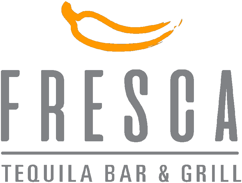 Photo of Fresca Tequila Bar & Grill (14134)