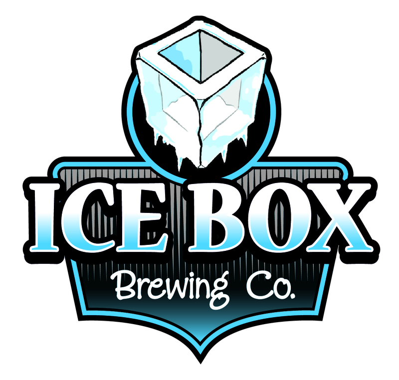 Photo of Icebox Brewing Picacho Brewery (16482)