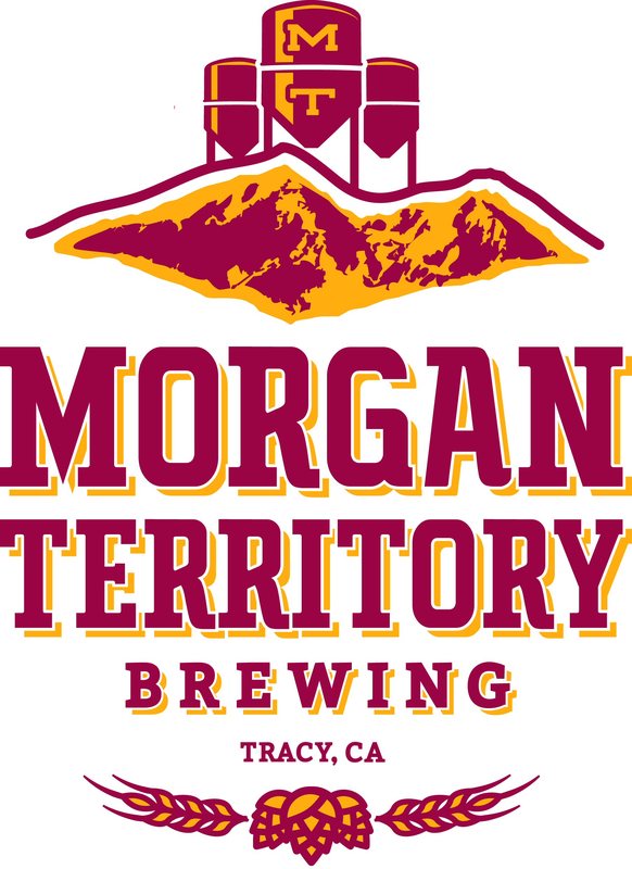 Photo of Territory Brewing (18126)