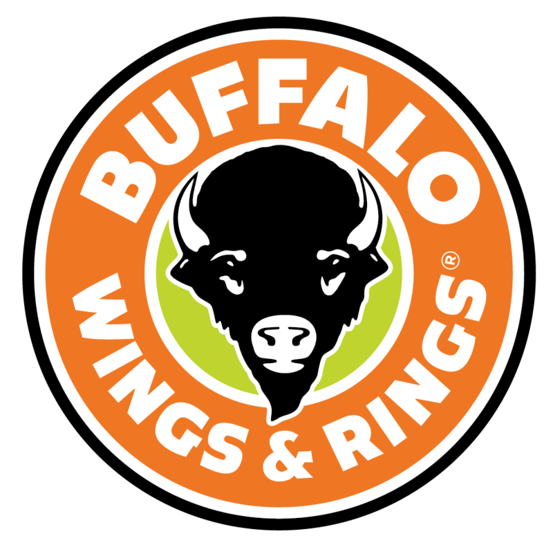 Photo of Buffalo Wings & Rings London, KY (18338)