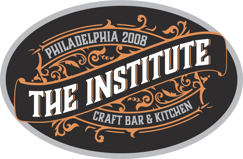 Photo of The Institute Beer Events Page (18412)