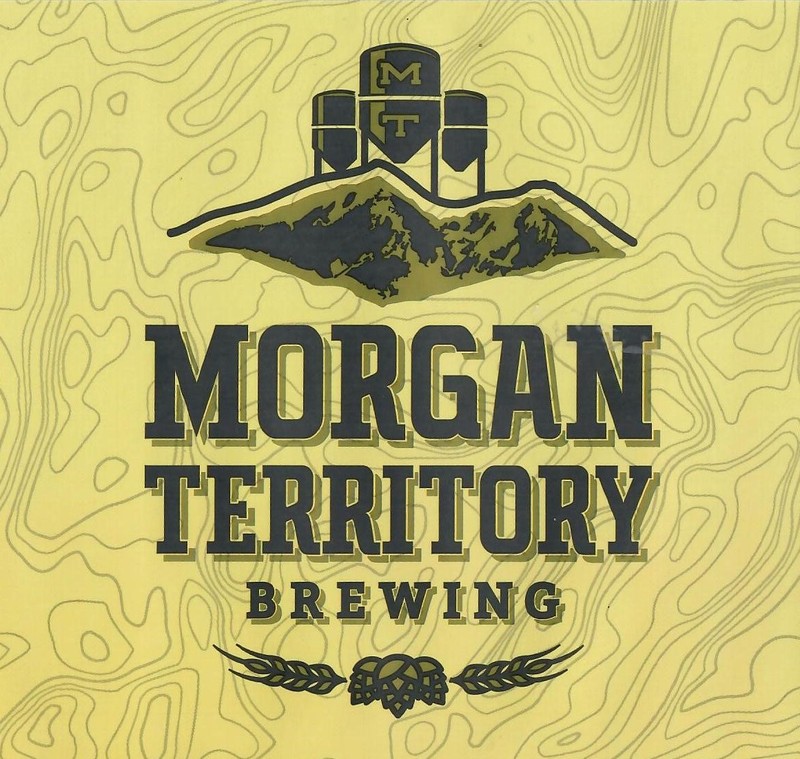 Photo of Territory Brewing (18450)